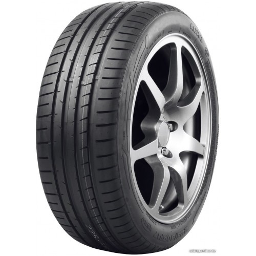 225/50 R17 94W LINGLONG GREEN-MAX ACRO